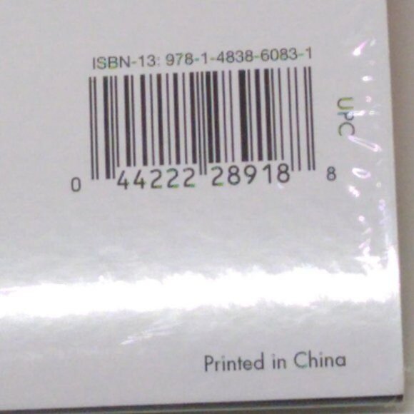 Schoolgirl Style Hello Sunshine Tassels Cut-Out Sets Just Teach Color Cards Sets - Picture 4 of 10